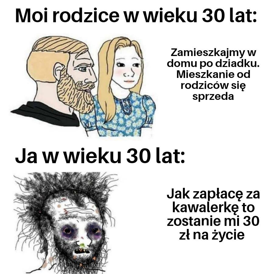 Teraz to macie łatwiej 
