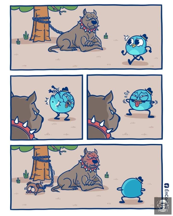 Ups