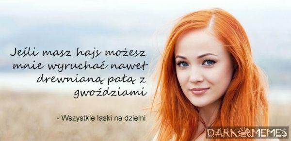 Ruchańsko