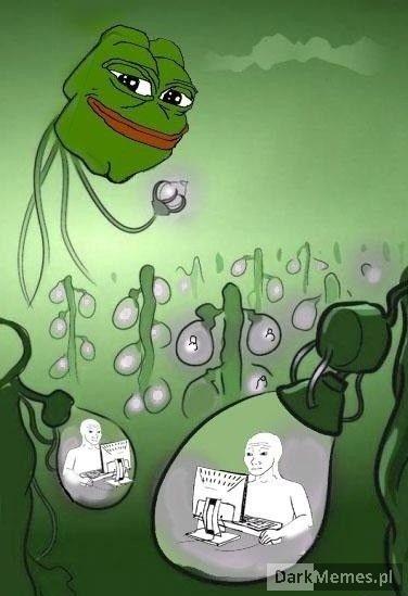 MATRIX 