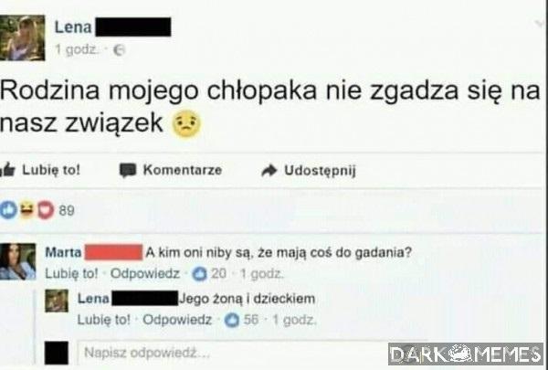 Fail