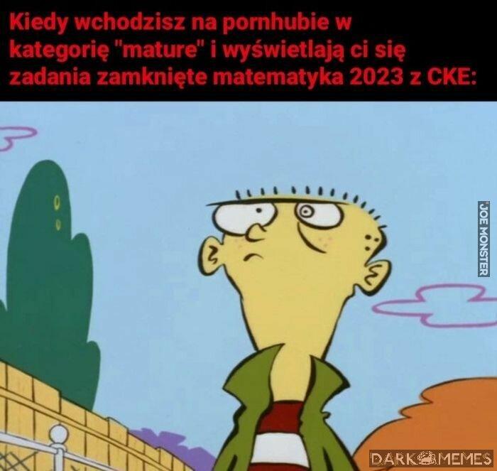 Elo