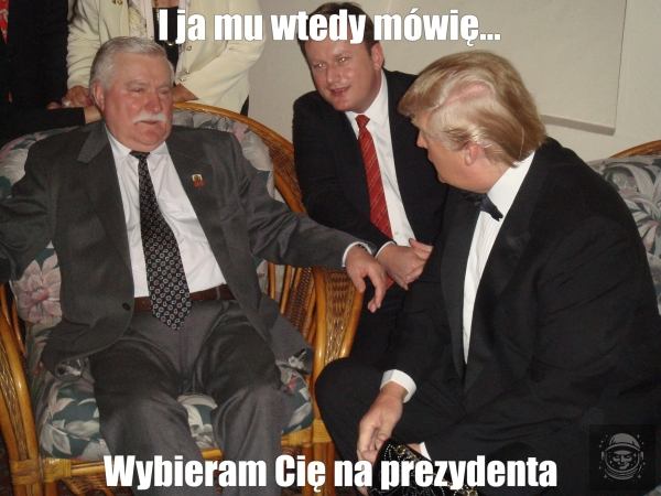 Leszke