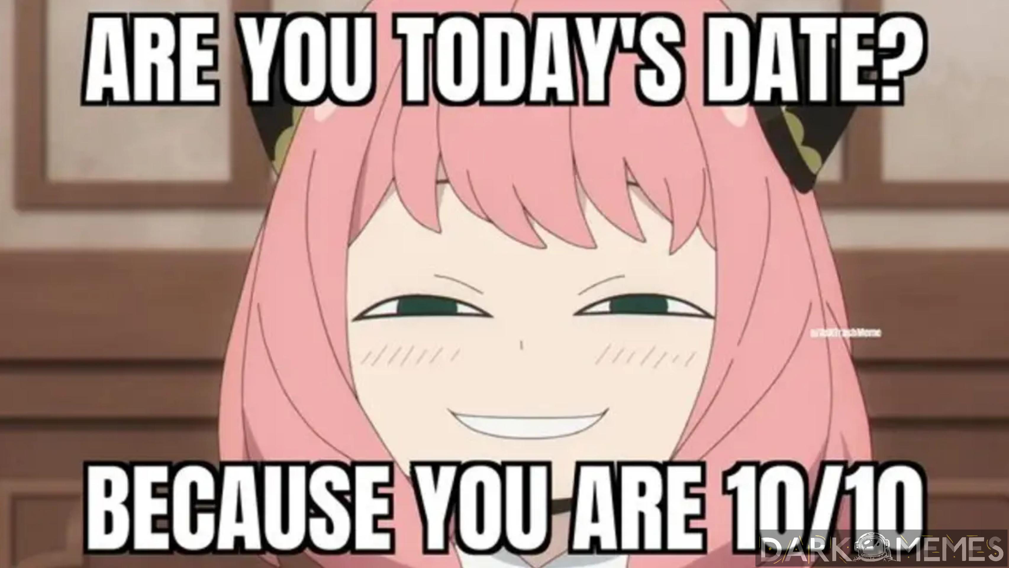 ( ‾ʖ̫‾)