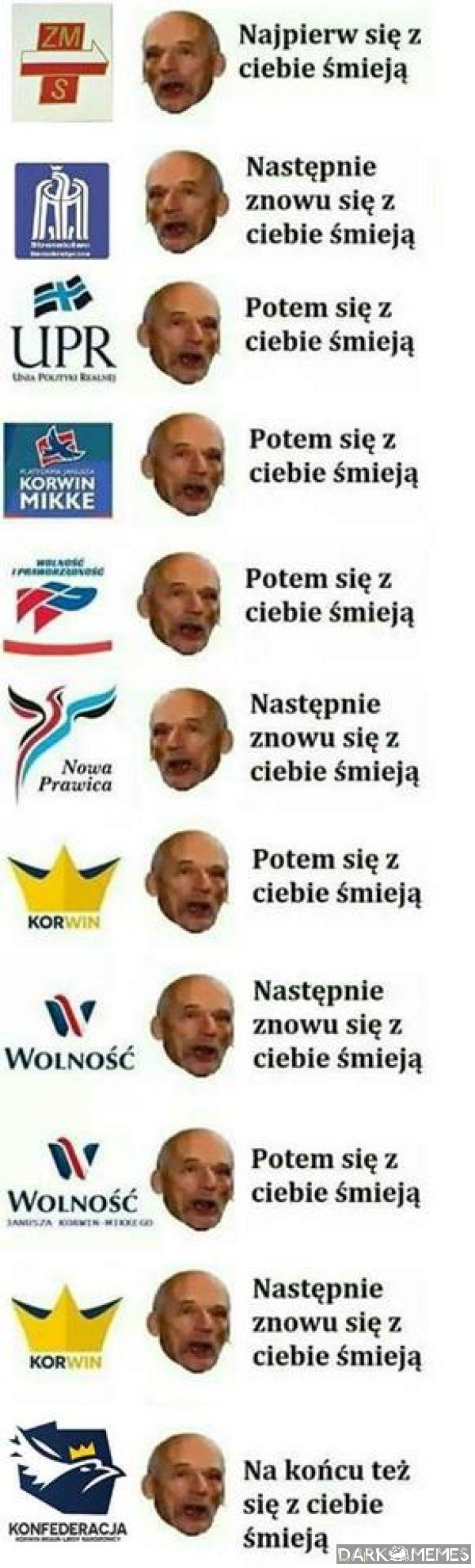 Uuuu antykorwinizm