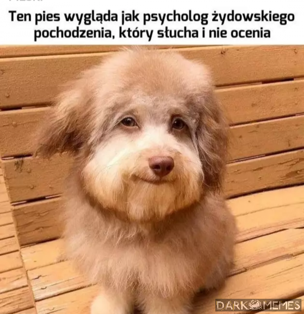 #1394275807
