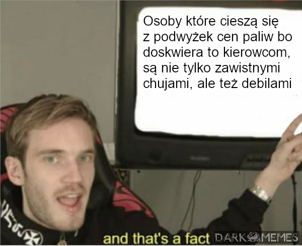 No nie jest tak?