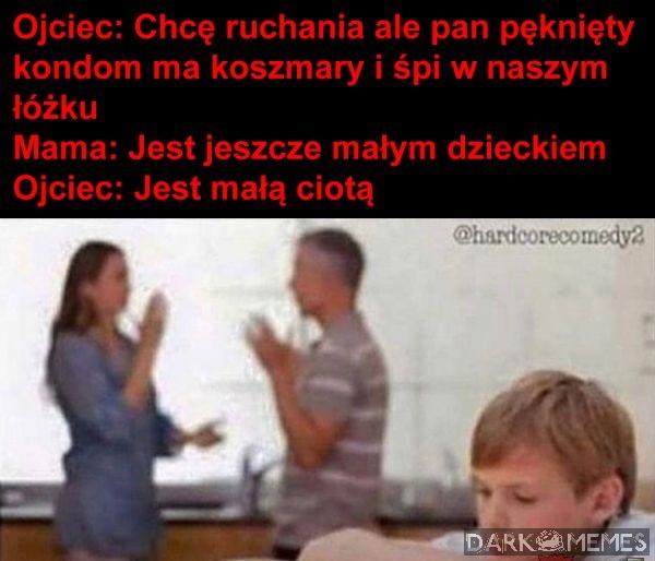 Stary Najebany