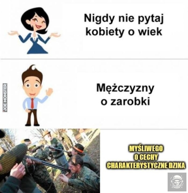 Hehe