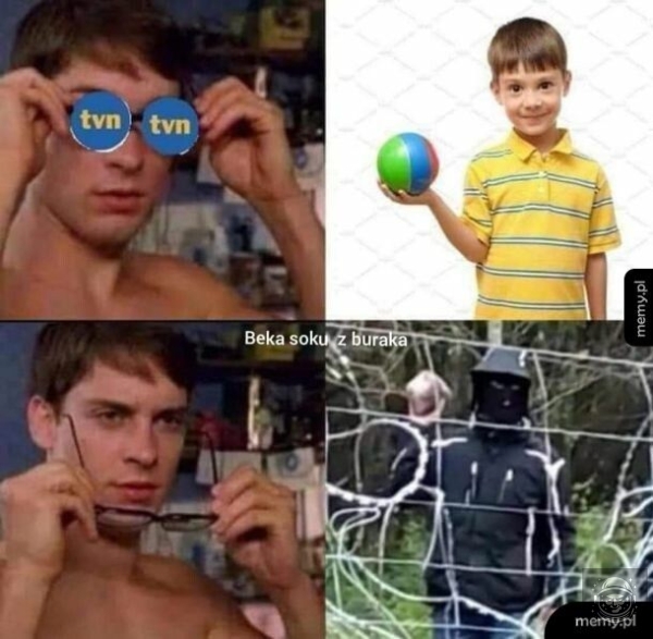 Te same obrazki 