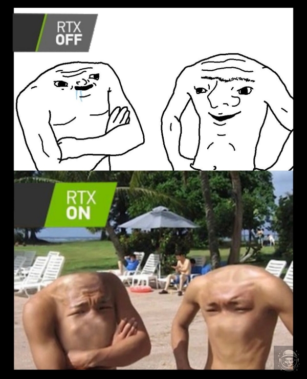 To na dole znalazłem w internetach to użyłem w mem