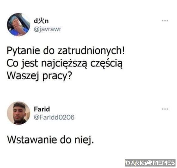 Praca