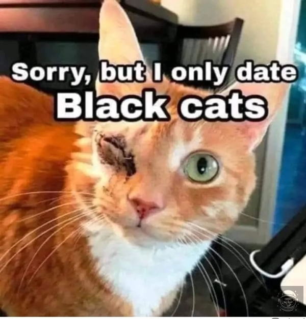 Hehe