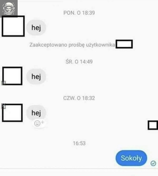 łutyT
