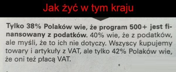 p0lzga