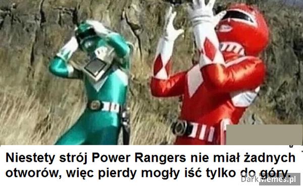 Fizyka