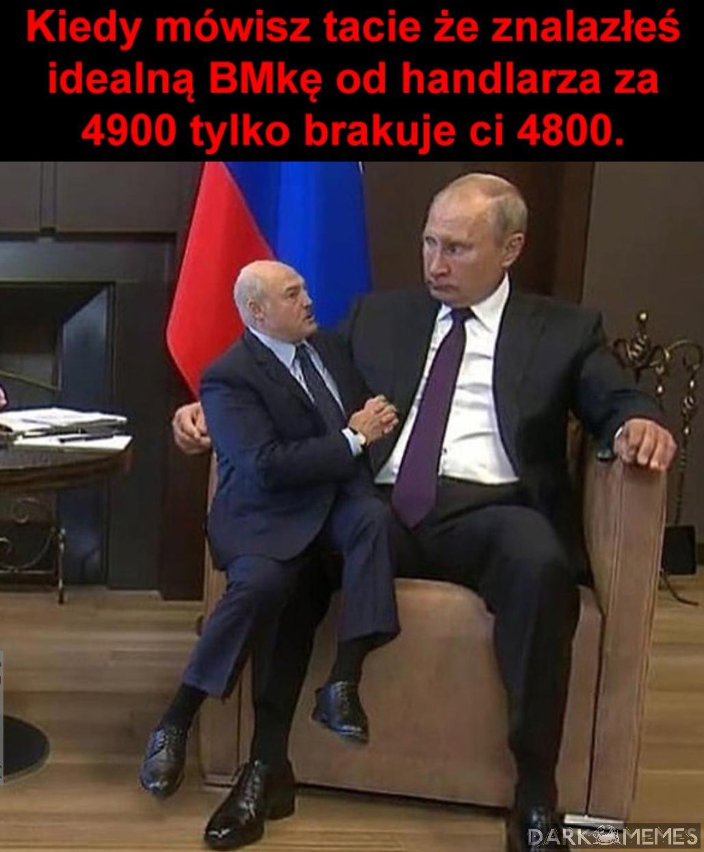 Bmka