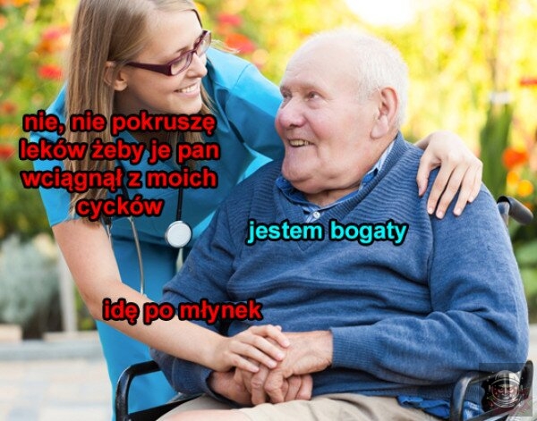 Elo