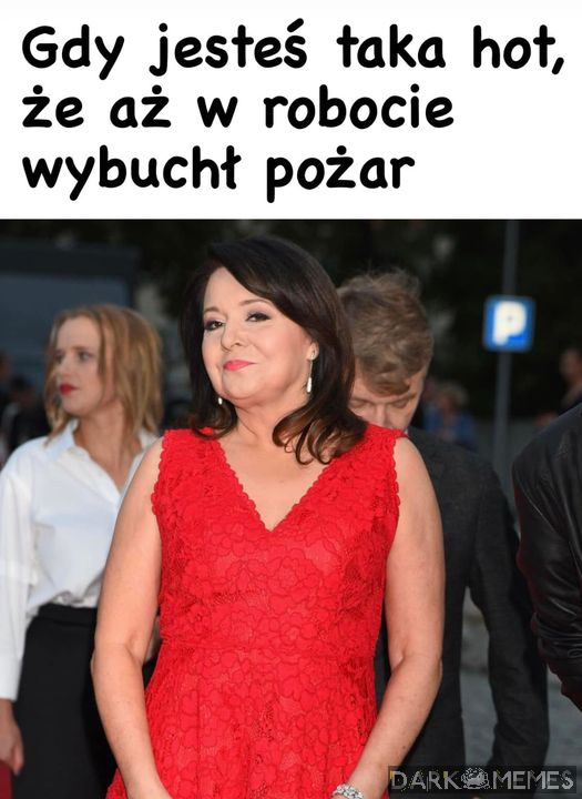 Gorące Pis-mamuśki w twojej okolicy