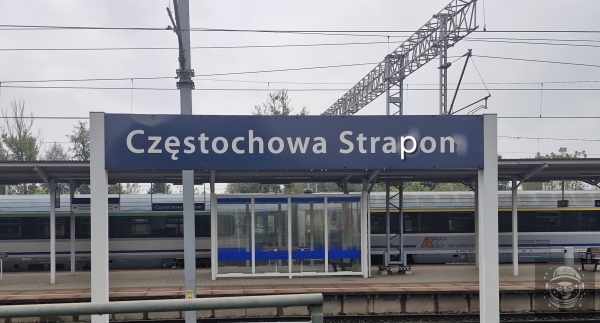 Nastepna stacja