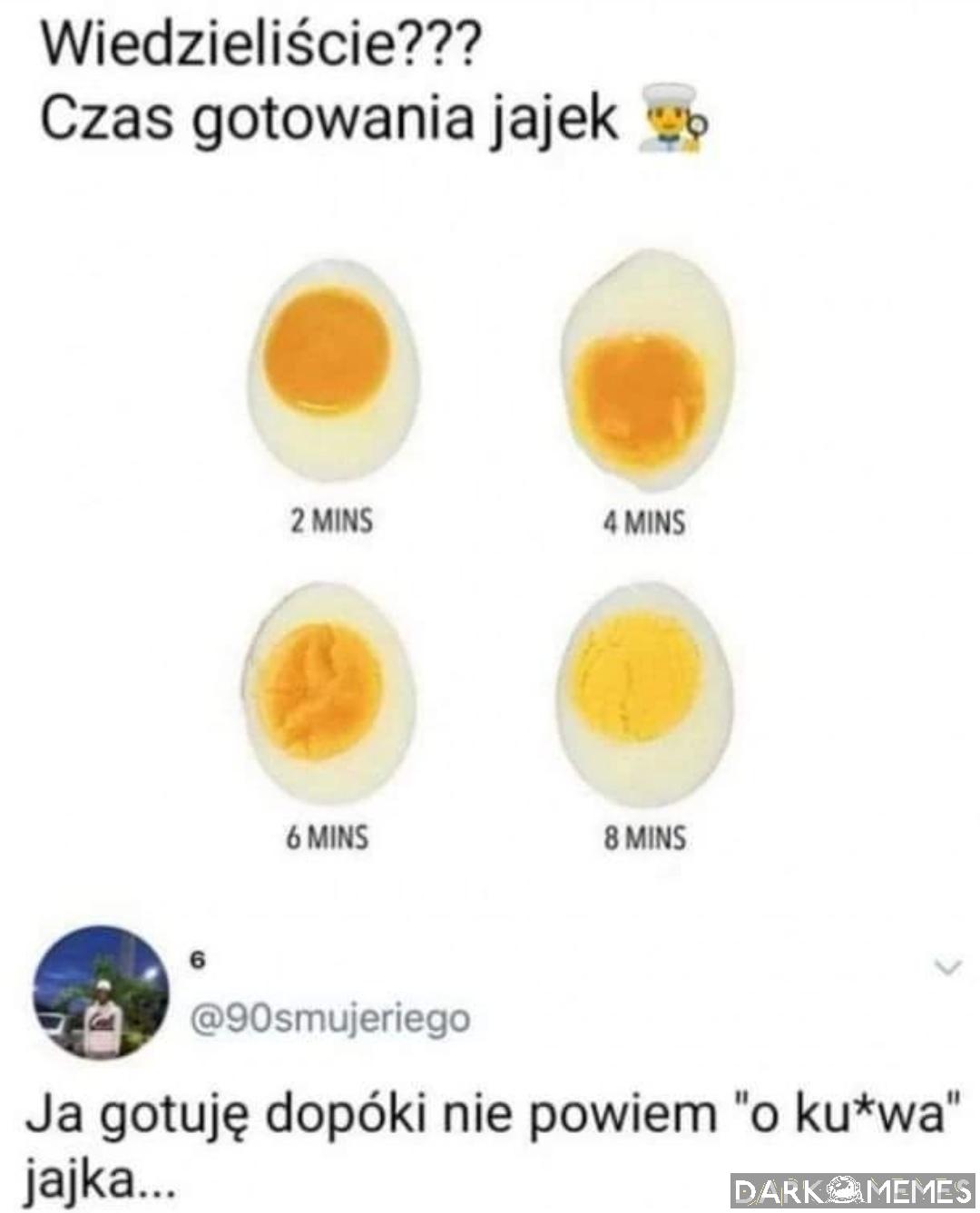#794425220