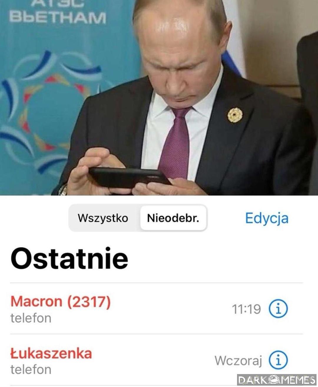 #1095826314