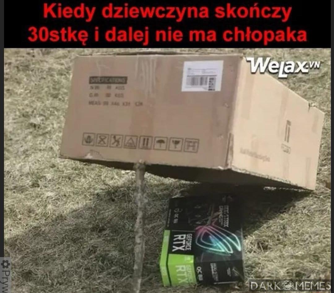 #255458873