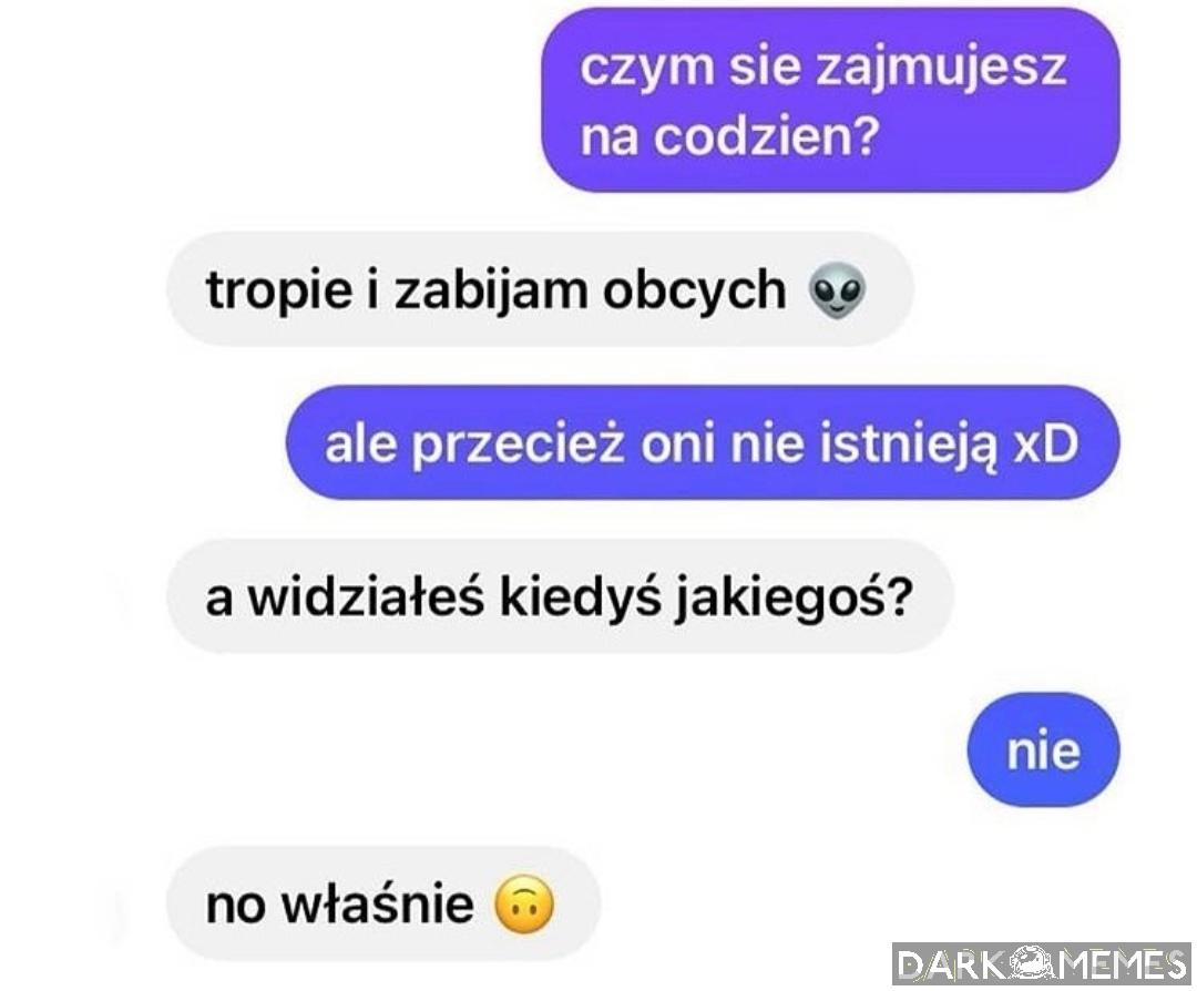 #151702973