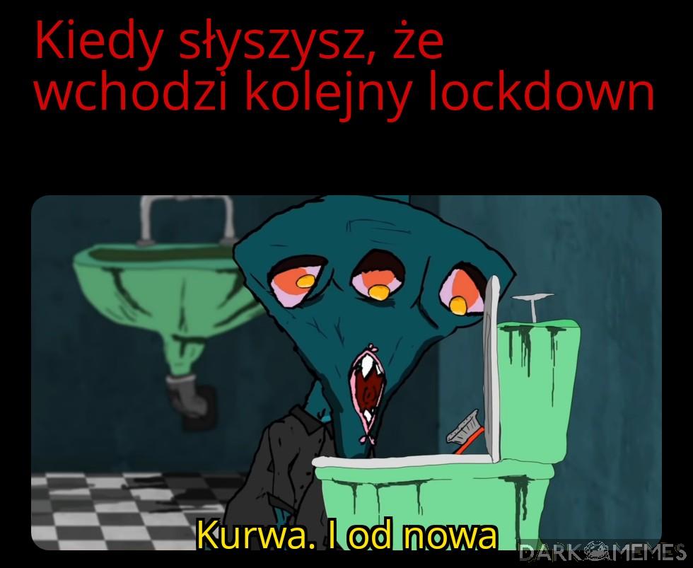 Lokdaun