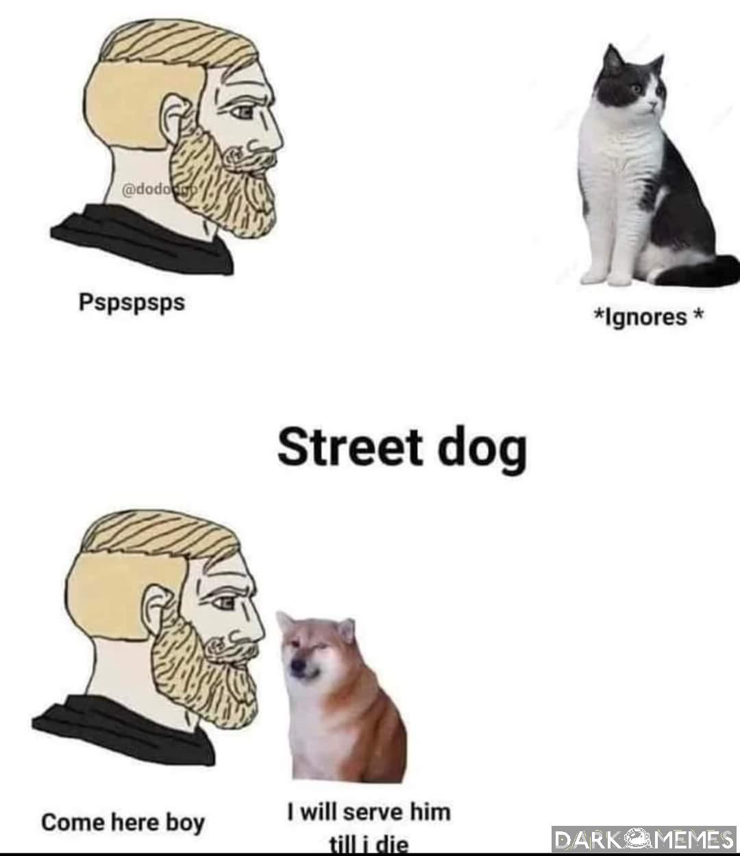 Pieseł