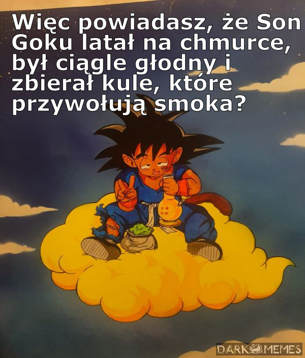 #1817605714
