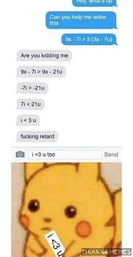 #699438502