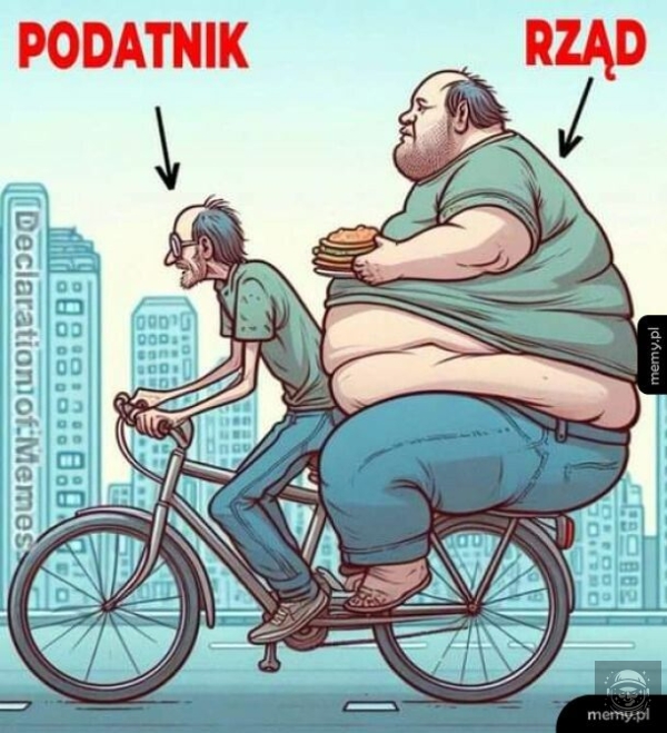 Smutne,ale prawdziwe 