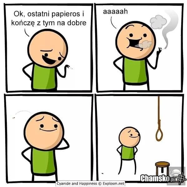 Elo