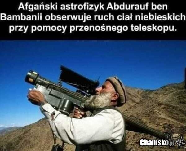 Elo