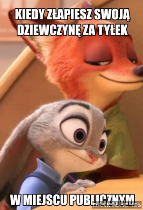 #677168862