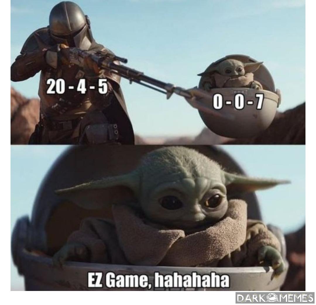 Ez 