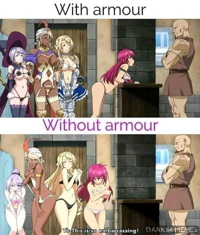 ‎‎‎ 
