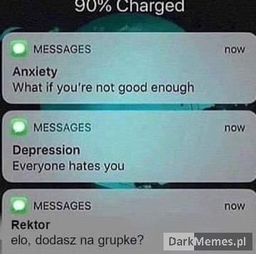 Grupka