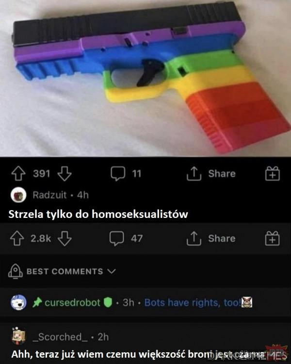 Ha GAAAYYYY