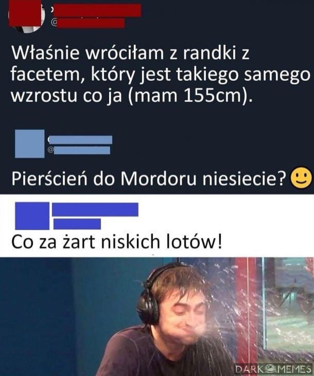 #1633728321