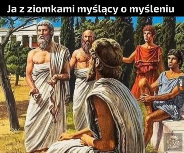 Elo