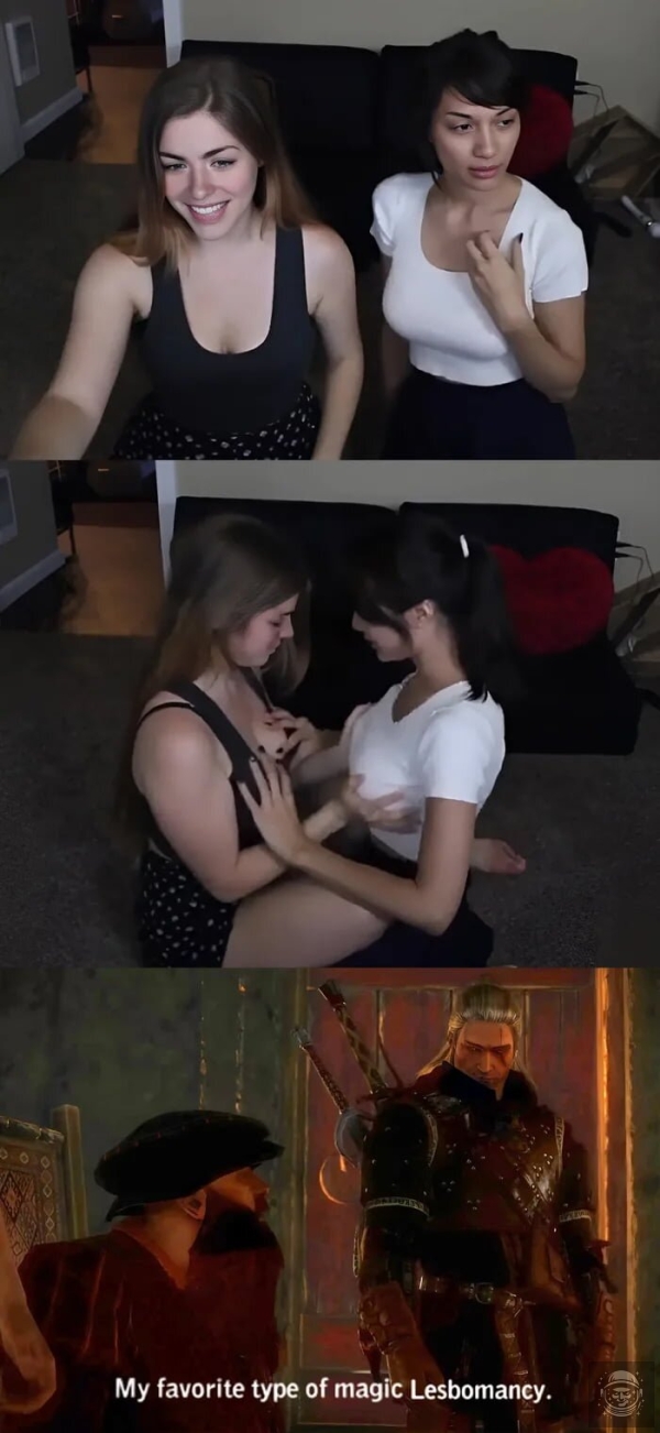 Hehe 