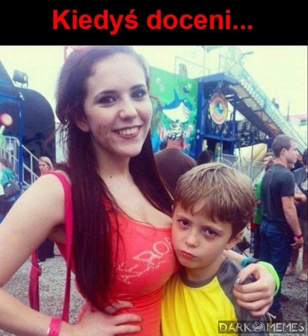 #174938558