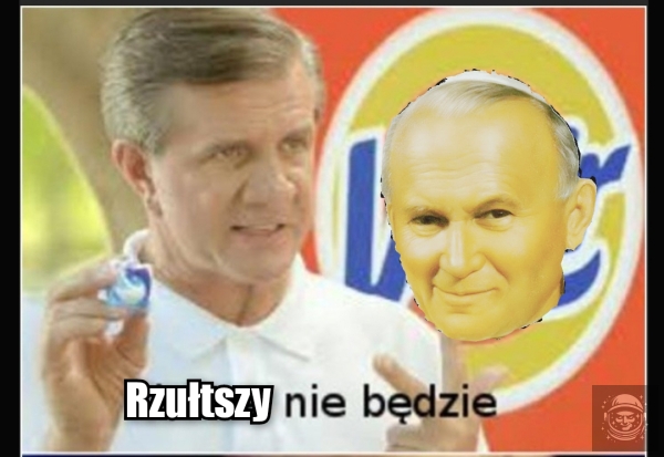 Wnuczek 