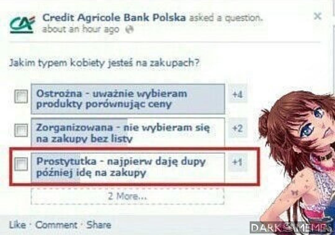 Dzifka