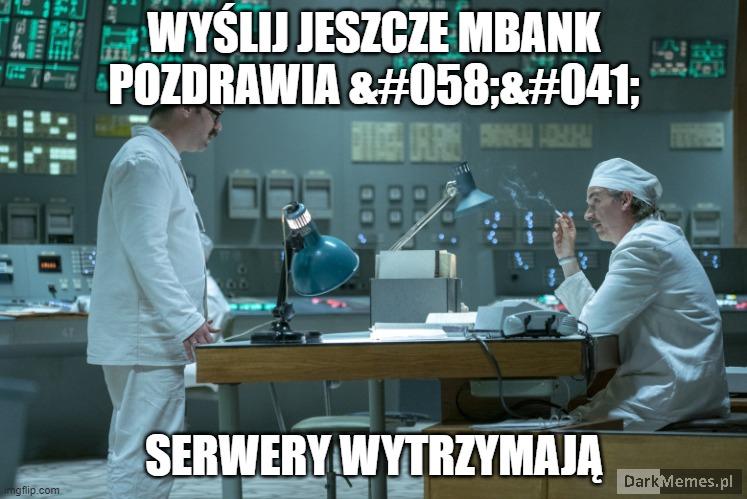 Mbank