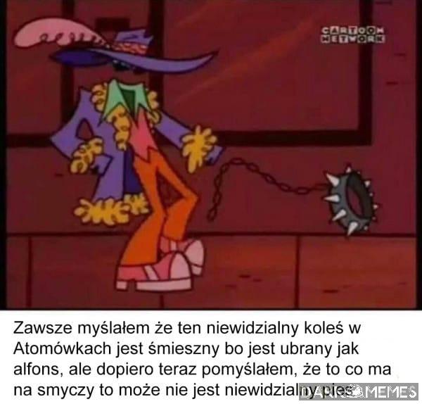 #496943403
