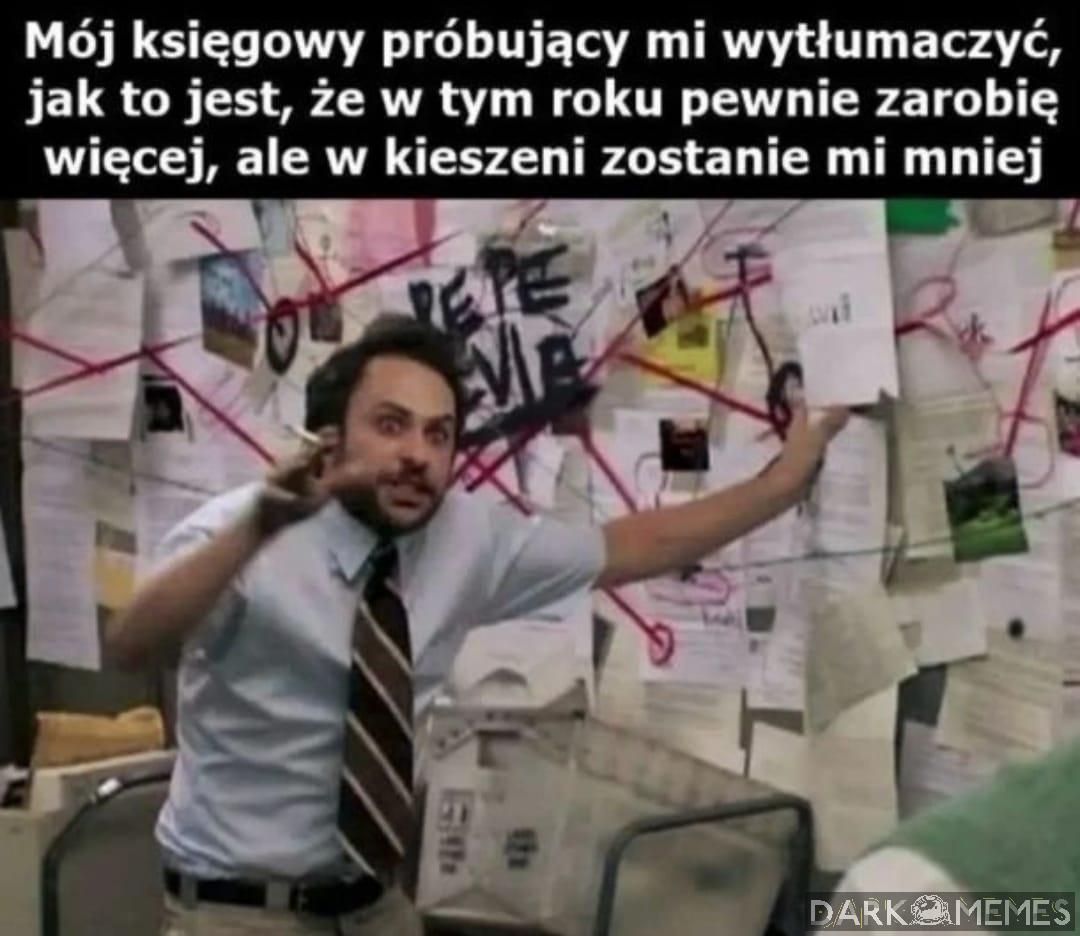 #1452527148