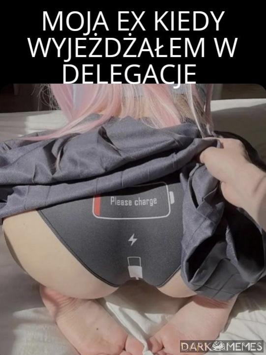Ex